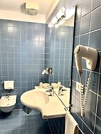 Hotel Due Torri Tempesta