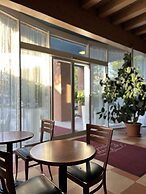 Hotel Due Torri Tempesta