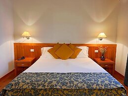 Hotel Due Torri Tempesta