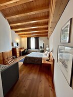 Hotel Due Torri Tempesta