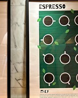 Hotel Due Torri Tempesta