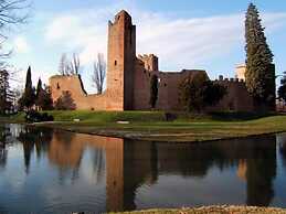 Hotel Due Torri Tempesta