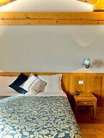 Hotel Due Torri Tempesta