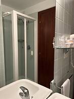 Hotel Due Torri Tempesta