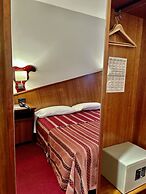 Hotel Due Torri Tempesta