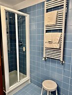 Hotel Due Torri Tempesta