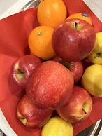 Hotel Due Torri Tempesta