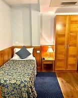 Hotel Due Torri Tempesta