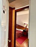 Hotel Due Torri Tempesta