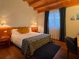 Hotel Due Torri Tempesta