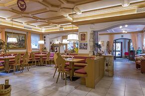 Hotel Ramon