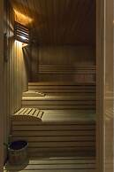 Hotel Ramon