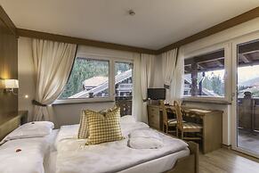 Hotel Ramon