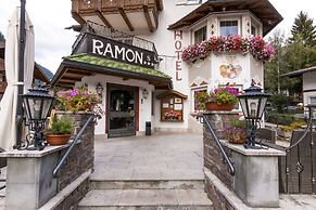 Hotel Ramon