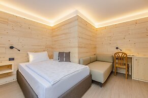 Hotel Ramon
