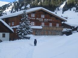 Hotel Ramon