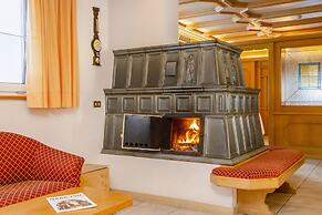 Hotel Ramon