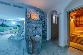 Hotel Ramon