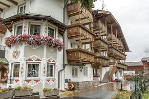 Hotel Ramon