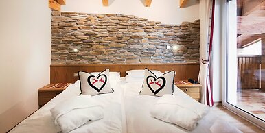Hotel Ramon