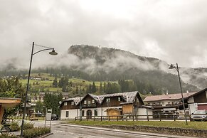 Hotel Ramon