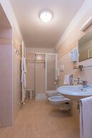 Hotel Ramon