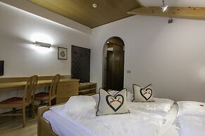 Hotel Ramon