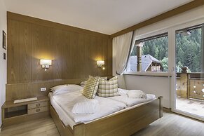 Hotel Ramon