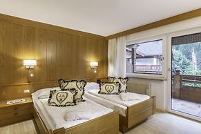 Hotel Ramon