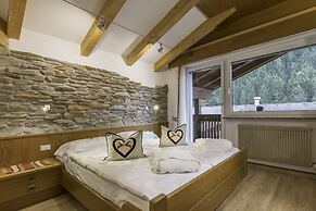 Hotel Ramon
