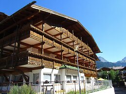 Hotel Ramon