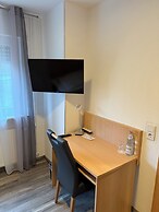 Pension im Wirtshaus Himberg