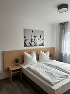 Pension im Wirtshaus Himberg