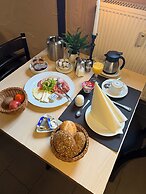 Pension im Wirtshaus Himberg