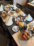 Pension im Wirtshaus Himberg
