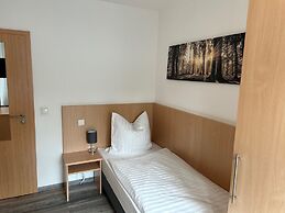 Pension im Wirtshaus Himberg