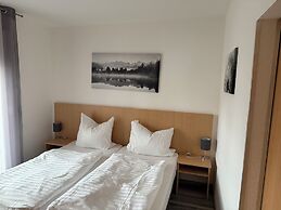 Pension im Wirtshaus Himberg