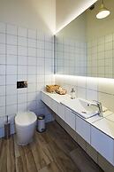 Twin Cities Melbourne - Hostel