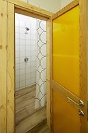 Twin Cities Melbourne - Hostel