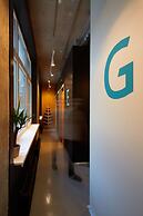 Twin Cities Melbourne - Hostel