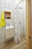 Twin Cities Melbourne - Hostel