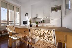 Marshall Apartments by Hoom