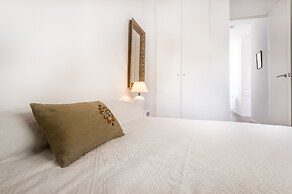 Marshall Apartments by Hoom