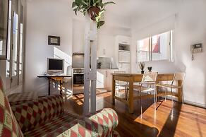 Marshall Apartments by Hoom