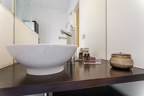 Marshall Apartments by Hoom