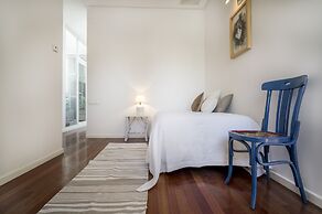 Marshall Apartments by Hoom