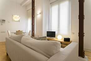 Marshall Apartments by Hoom