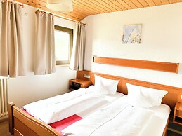 Landhotel Jostalstüble