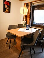 Landhotel Jostalstüble