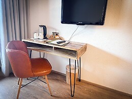 Landhotel Jostalstüble